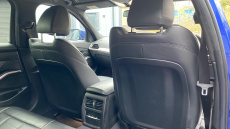 BMW 3 Series 320i M Sport 4dr Step Auto Petrol Saloon